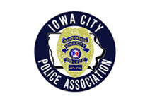Iowa City Police Officers Association